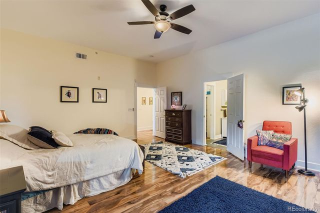 6000 W Floyd Avenue 104, Denver, CO 80227