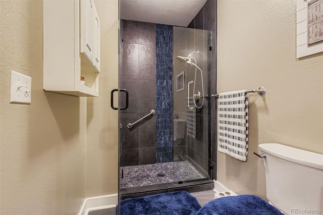 6000 W Floyd Avenue 104, Denver, CO 80227