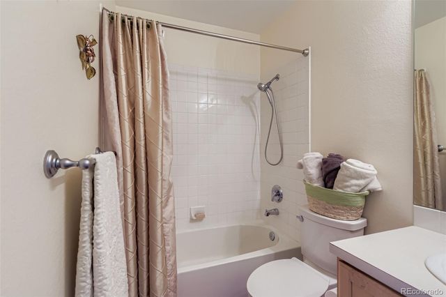 6000 W Floyd Avenue 104, Denver, CO 80227