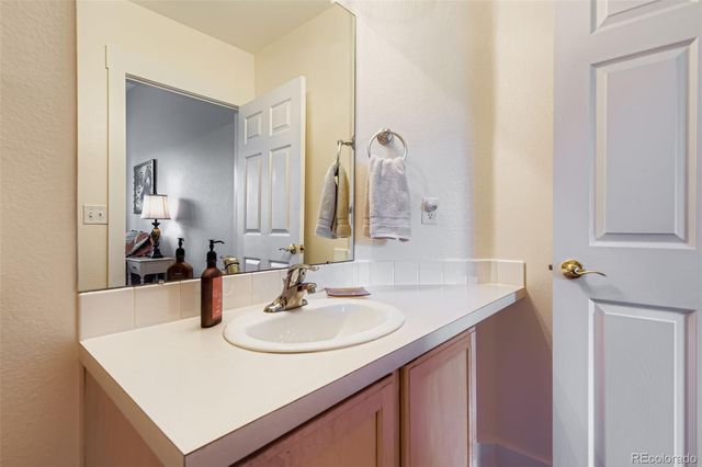 6000 W Floyd Avenue 104, Denver, CO 80227