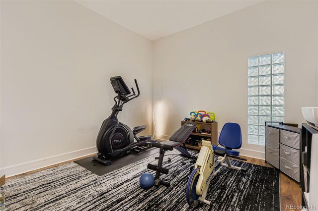 6000 W Floyd Avenue 104, Denver, CO 80227