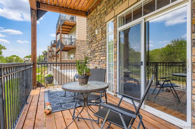 6000 W Floyd Avenue 104, Denver, CO 80227