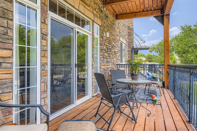 6000 W Floyd Avenue 104, Denver, CO 80227