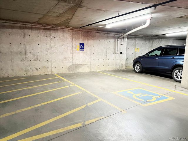 6000 W Floyd Avenue 104, Denver, CO 80227