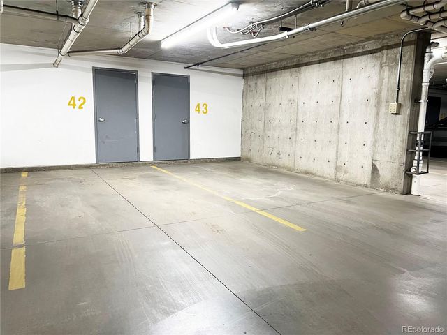 6000 W Floyd Avenue 104, Denver, CO 80227