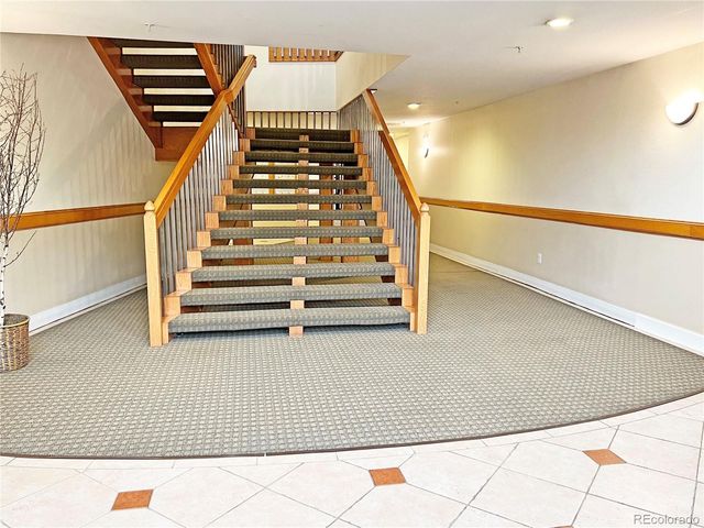 6000 W Floyd Avenue 104, Denver, CO 80227