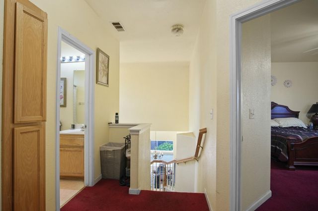 2907 Evergreen Ct, Livingston, CA 95334