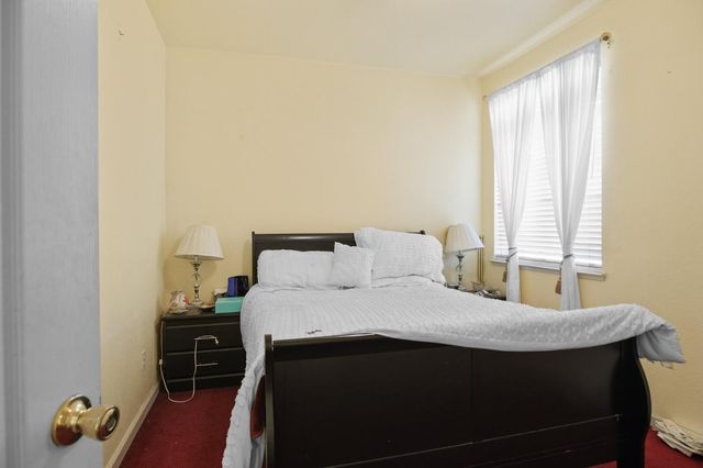 2907 Evergreen Ct, Livingston, CA 95334
