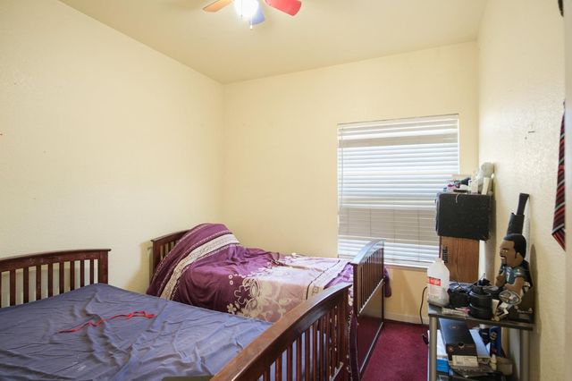 2907 Evergreen Ct, Livingston, CA 95334