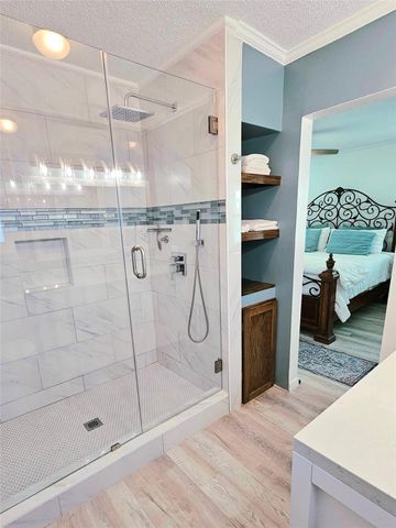 13707 Pirates Beach Boulevard, Galveston, TX 77554