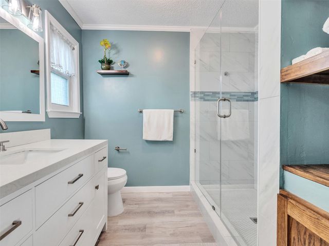 13707 Pirates Beach Boulevard, Galveston, TX 77554