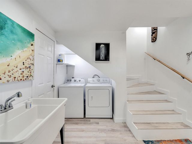 13707 Pirates Beach Boulevard, Galveston, TX 77554