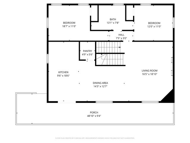 13707 Pirates Beach Boulevard, Galveston, TX 77554