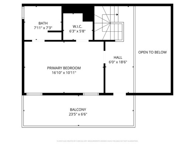 13707 Pirates Beach Boulevard, Galveston, TX 77554