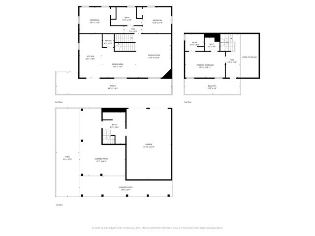 13707 Pirates Beach Boulevard, Galveston, TX 77554