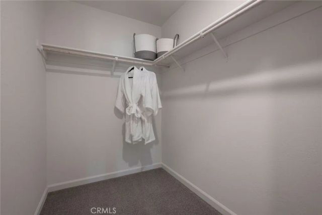 4735 JEMA Way 9 B1, Merced, CA 95348