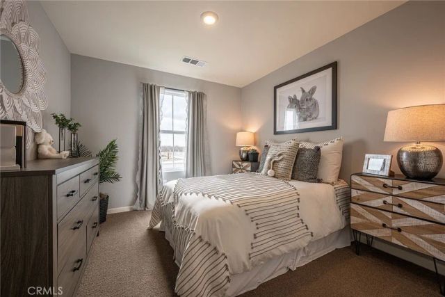 4735 JEMA Way 9 B1, Merced, CA 95348