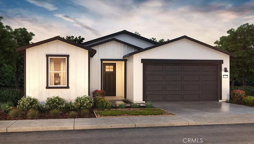 4735 JEMA Way 9 B1, Merced, CA 95348