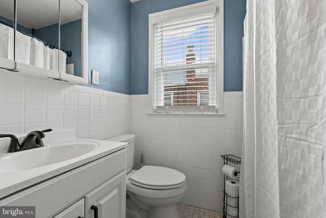 8807 DANBURY ST, Philadelphia, PA 19152