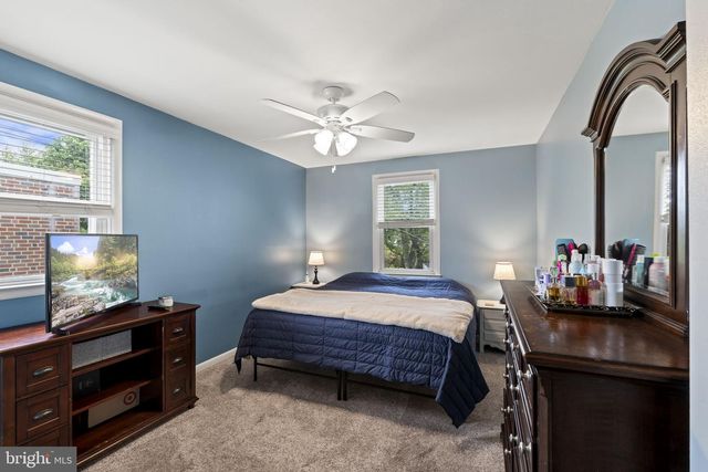 8807 DANBURY ST, Philadelphia, PA 19152