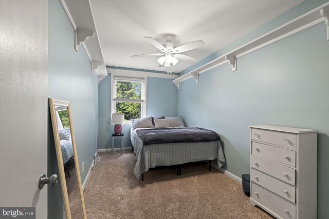 8807 DANBURY ST, Philadelphia, PA 19152
