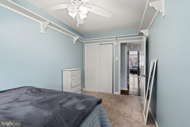 8807 DANBURY ST, Philadelphia, PA 19152