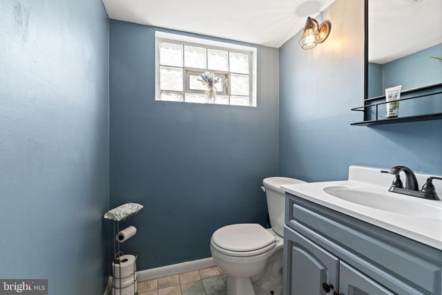 8807 DANBURY ST, Philadelphia, PA 19152