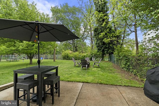 8807 DANBURY ST, Philadelphia, PA 19152