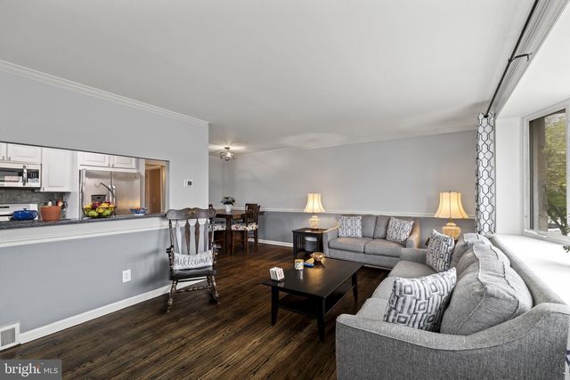 8807 DANBURY ST, Philadelphia, PA 19152