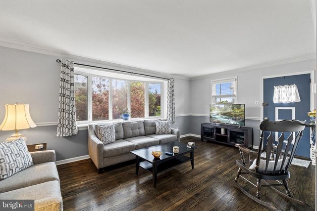 8807 DANBURY ST, Philadelphia, PA 19152