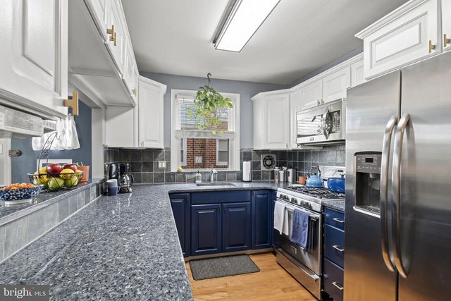 8807 DANBURY ST, Philadelphia, PA 19152