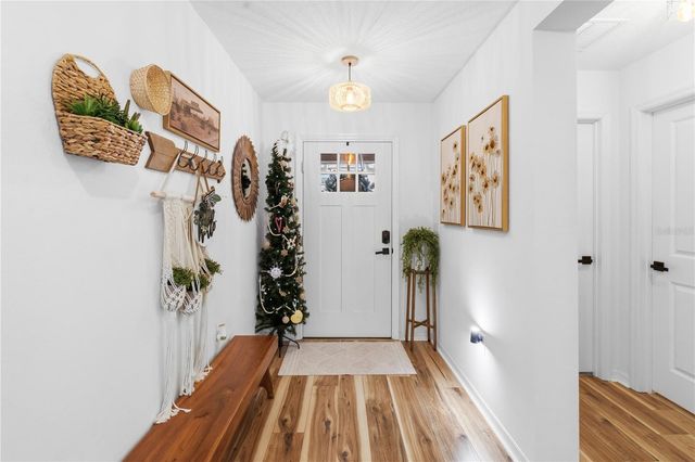 499 HIGHFIN DRIVE, Winter Haven, FL 33881