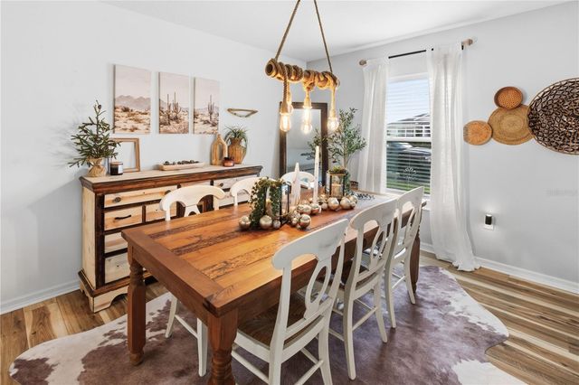 499 HIGHFIN DRIVE, Winter Haven, FL 33881