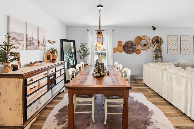 499 HIGHFIN DRIVE, Winter Haven, FL 33881