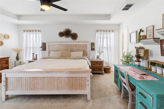 499 HIGHFIN DRIVE, Winter Haven, FL 33881