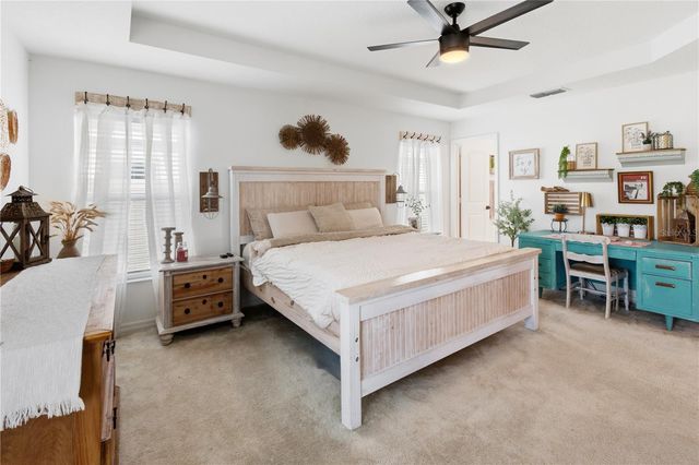 499 HIGHFIN DRIVE, Winter Haven, FL 33881