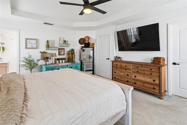 499 HIGHFIN DRIVE, Winter Haven, FL 33881