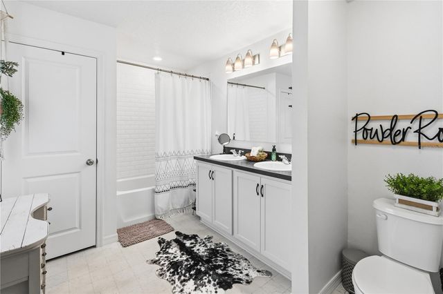 499 HIGHFIN DRIVE, Winter Haven, FL 33881