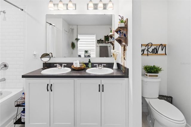 499 HIGHFIN DRIVE, Winter Haven, FL 33881