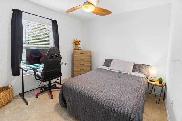 499 HIGHFIN DRIVE, Winter Haven, FL 33881