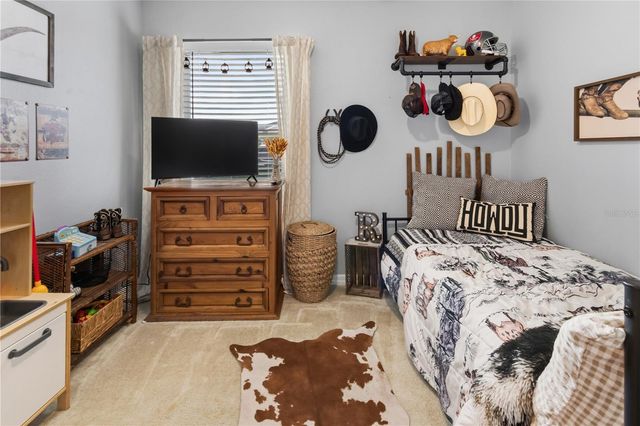 499 HIGHFIN DRIVE, Winter Haven, FL 33881