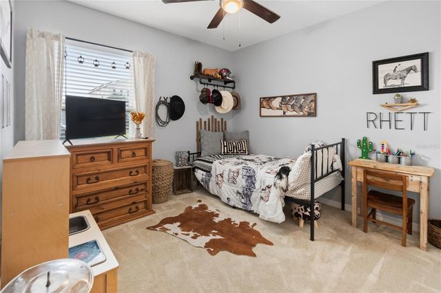 499 HIGHFIN DRIVE, Winter Haven, FL 33881