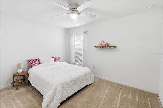 499 HIGHFIN DRIVE, Winter Haven, FL 33881