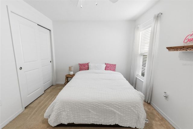 499 HIGHFIN DRIVE, Winter Haven, FL 33881