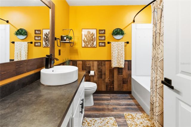 499 HIGHFIN DRIVE, Winter Haven, FL 33881