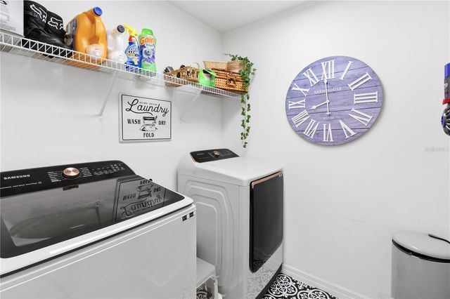 499 HIGHFIN DRIVE, Winter Haven, FL 33881