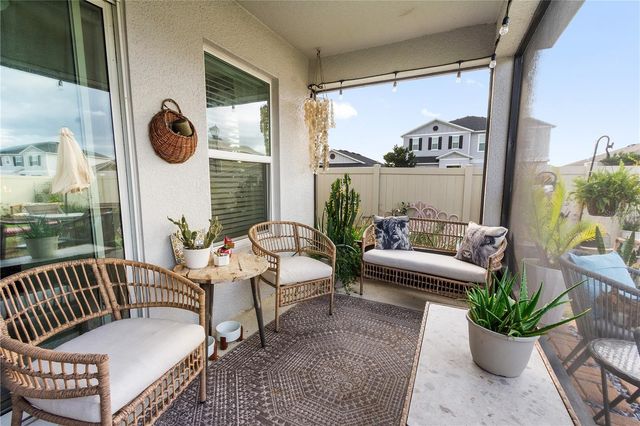 499 HIGHFIN DRIVE, Winter Haven, FL 33881