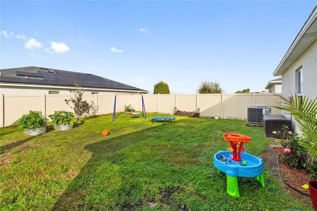 499 HIGHFIN DRIVE, Winter Haven, FL 33881