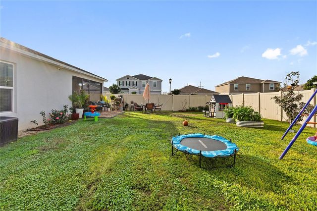 499 HIGHFIN DRIVE, Winter Haven, FL 33881