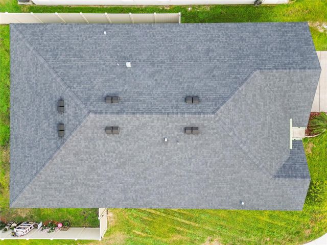 499 HIGHFIN DRIVE, Winter Haven, FL 33881